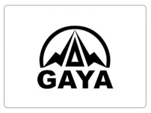 01-Gaya-Brand-Logo-esfahlan