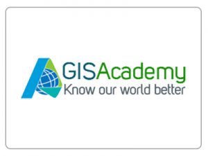 02-GISAcademy-Brand-Logo-esfahlan