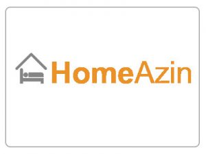03-Homeazin-Brand-Logo-esfahlan