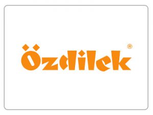 08-Ozdilek-Brand-Logo-esfahlan