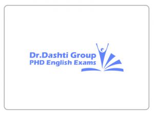 19-dr-dashti